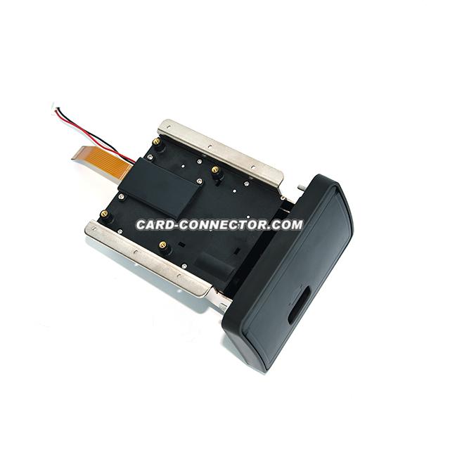 High Life Card Reader SCC027Bsanjin